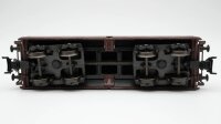 Märklin H0 4623 Selbstentladewagen  Fals der CFL