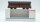 Märklin H0 4623 Selbstentladewagen  Fals der CFL