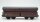 Märklin H0 4623 Selbstentladewagen  Fals der CFL