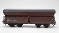 Märklin H0 4623 Selbstentladewagen  Fals der CFL
