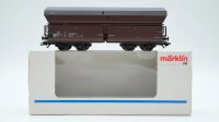 Märklin H0 4623 Selbstentladewagen  Fals der CFL