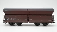 Märklin H0 4623 Selbstentladewagen  Fals der CFL
