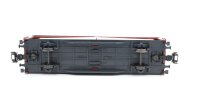 Märklin H0 4833 Schiebewand-/Schiebedachwagen (Zuckermühle Rupperswil AG) Tbis der SBB