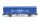 Märklin H0 4832 Gedeckter Güterwagen (Expressgutwagen)  Gbss der ÖBB