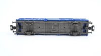 Märklin H0 4832 Gedeckter Güterwagen (Expressgutwagen)  Gbss der ÖBB