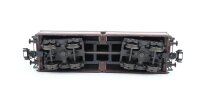Märklin H0 4705 Selbstentladewagen Fals SNCB