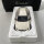 GT SPIRIT B6 696 0369 Mercedes-Benz GLA 45 AMG Edition 1 1:18  (82000001)