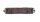Märklin H0 4831 Gedeckter Güterwagen (Postbeiwagen)  Gbss-vx der ÖBB