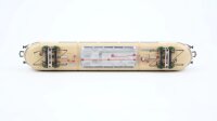 Märklin H0 E-Lok BR 103 113-7 DB Wechselstrom Digital