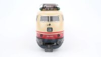 Märklin H0 E-Lok BR 103 113-7 DB Wechselstrom Digital