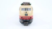 Märklin H0 E-Lok BR 103 113-7 DB Wechselstrom Digital