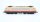 Märklin H0 E-Lok BR 103 113-7 DB Wechselstrom Digital