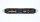 Märklin H0 E-Lok BR 103 113-7 DB Wechselstrom Digital