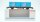 Märklin H0 4659 Behälter-Tragwagen (Containerwagen) Lgjs der SJ