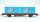Märklin H0 4659 Behälter-Tragwagen (Containerwagen) Lgjs der SJ