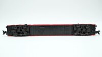Märklin H0 42341 Reisezugwagen DDm 915 der DB AG