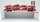 Märklin H0 42341 Reisezugwagen DDm 915 der DB AG