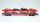 Märklin H0 42341 Reisezugwagen DDm 915 der DB AG