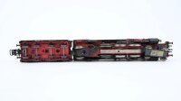 Märklin H0 3091 Dampflok BR 18 478 DB Wechselstrom