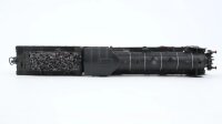 Märklin H0 3091 Dampflok BR 18 478 DB Wechselstrom