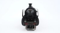 Märklin H0 3091 Dampflok BR 18 478 DB Wechselstrom