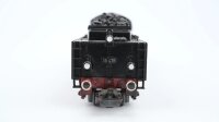 Märklin H0 3091 Dampflok BR 18 478 DB Wechselstrom