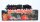 Märklin H0 3091 Dampflok BR 18 478 DB Wechselstrom