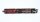 Märklin H0 3091 Dampflok BR 18 478 DB Wechselstrom