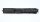 Märklin H0 3091 Dampflok BR 18 478 DB Wechselstrom