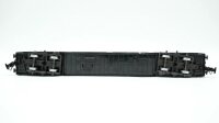 Märklin H0 4074 Reisezug-Autotransportwagen DB
