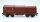 Märklin H0 4706 Teleskophaubenwagen CFL