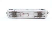 Märklin H0 E-Lok BR E10 238 DB Wechselstrom Digital