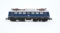 Märklin H0 E-Lok BR E10 238 DB Wechselstrom Digital