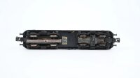 Märklin H0 E-Lok BR E10 238 DB Wechselstrom Digital
