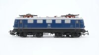 Märklin H0 E-Lok BR E10 238 DB Wechselstrom Digital