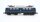 Märklin H0 E-Lok BR E10 238 DB Wechselstrom Digital