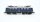 Märklin H0 E-Lok BR E10 238 DB Wechselstrom Digital