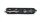 Märklin H0 E-Lok BR E10 238 DB Wechselstrom Digital