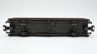 Märklin H0 4737 Gedeckter Güterwagen  Hbis der ÖBB