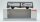 Märklin H0 4837 Schiebewandwagen Grand Danois DSB