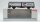 Märklin H0 4837 Schiebewandwagen Grand Danois DSB