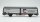 Märklin H0 4837 Schiebewandwagen Grand Danois DSB