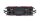 Märklin H0 46051 Gedeckter Güterwagen  K3 der SBB