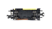 Märklin H0 46422 Kesselwagen DANZAS DB