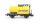 Märklin H0 46422 Kesselwagen DANZAS DB
