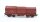 Märklin H0 4707 Teleskophaubenwagen SNCF