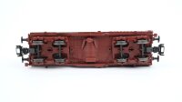 Märklin H0 4707 Teleskophaubenwagen SNCF