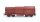Märklin H0 4707 Teleskophaubenwagen SNCF