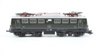 Märklin H0 E-Lok BR E40 072 DB Wechselstrom Digital...