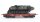 Roco H0 47747 Schwerlastwagen mit Panzer DB